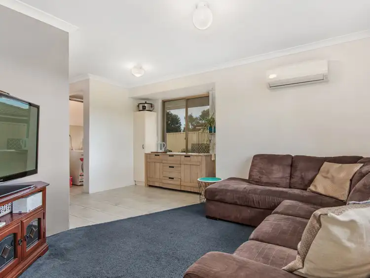 Fourth view of Homely house listing, 6 Gibb Road, Waikiki WA 6169