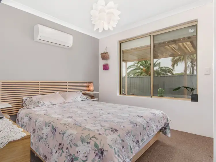 Seventh view of Homely house listing, 6 Gibb Road, Waikiki WA 6169