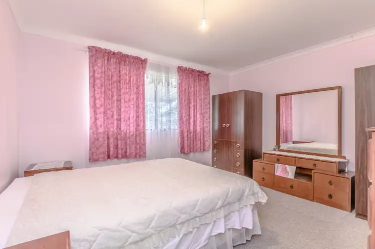 Sixth view of Homely house listing, 13 Christmas Tree Rise, Nilgen WA 6044