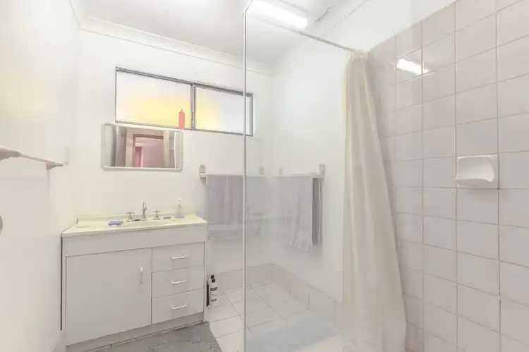 Seventh view of Homely house listing, 13 Christmas Tree Rise, Nilgen WA 6044