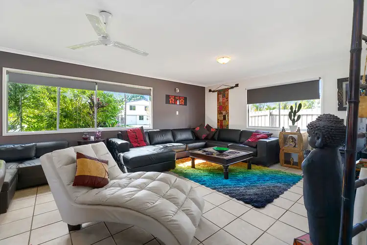 Second view of Homely house listing, 4 Joyce Street, Tewantin QLD 4565
