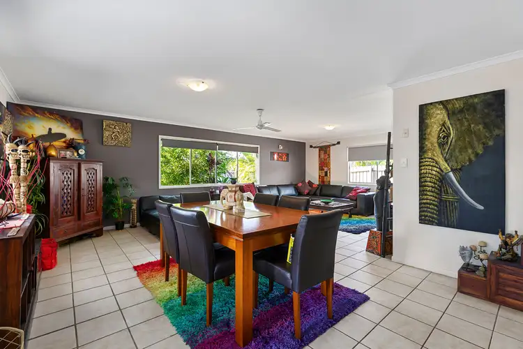 Third view of Homely house listing, 4 Joyce Street, Tewantin QLD 4565