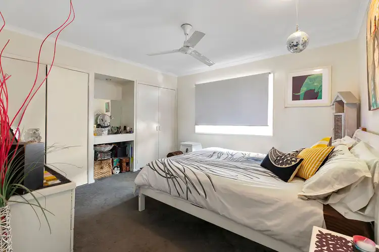 Fourth view of Homely house listing, 4 Joyce Street, Tewantin QLD 4565