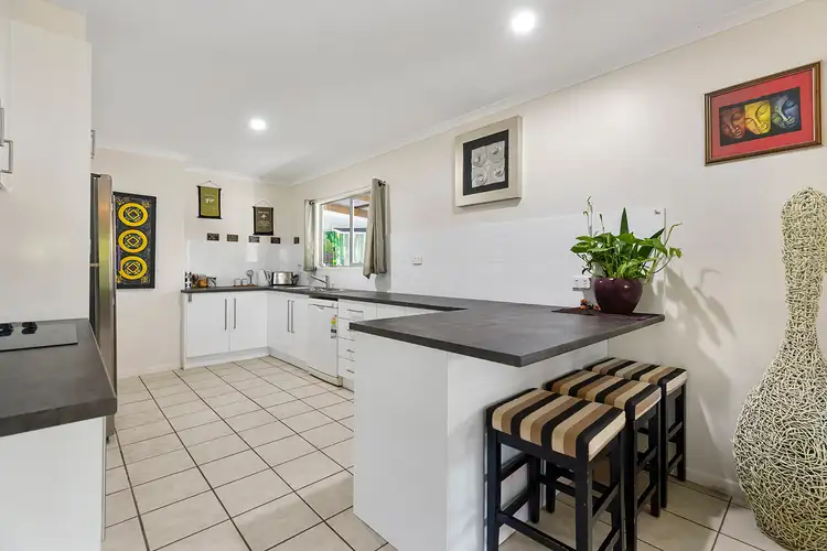 Fifth view of Homely house listing, 4 Joyce Street, Tewantin QLD 4565