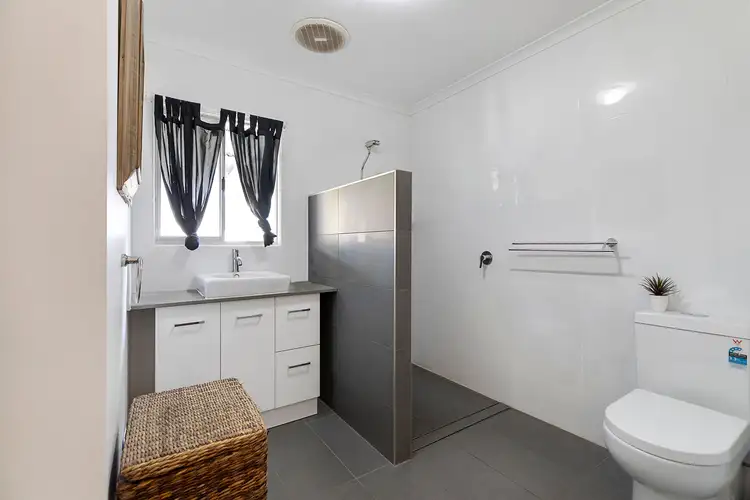 Sixth view of Homely house listing, 4 Joyce Street, Tewantin QLD 4565