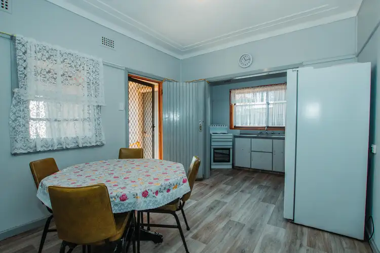 Third view of Homely house listing, 19 Nile Street, Fairfield Heights NSW 2165