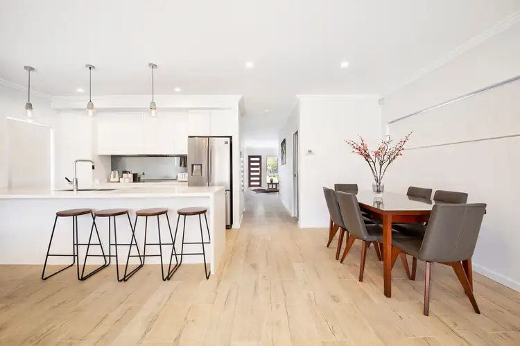 3C Anzac Road, Bangor NSW 2234