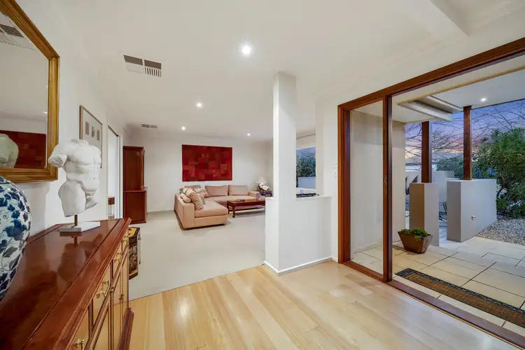 Third view of Homely house listing, 4 Shout Place, Pearce ACT 2607