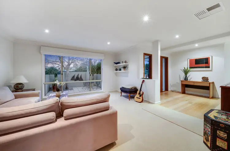 Fourth view of Homely house listing, 4 Shout Place, Pearce ACT 2607