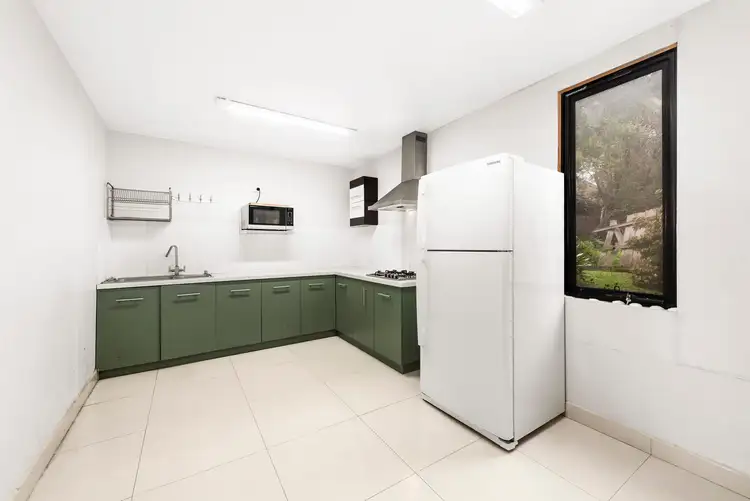 Fourth view of Homely house listing, 9 Gillard Street, Burwood VIC 3125