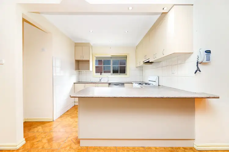 Fifth view of Homely house listing, 111 Messmate Street, Lalor VIC 3075