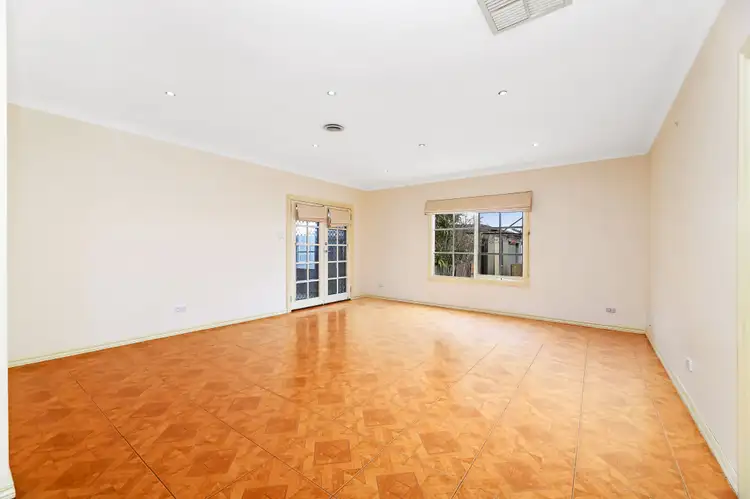 Sixth view of Homely house listing, 111 Messmate Street, Lalor VIC 3075