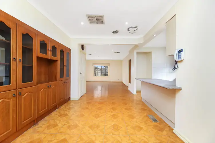Seventh view of Homely house listing, 111 Messmate Street, Lalor VIC 3075