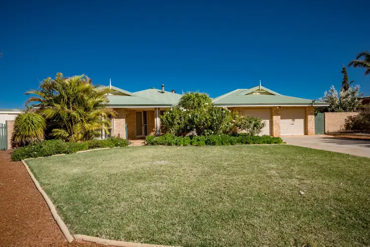Third view of Homely house listing, 13 Mimosa Court, Strathalbyn WA 6530