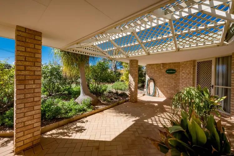 Fourth view of Homely house listing, 13 Mimosa Court, Strathalbyn WA 6530