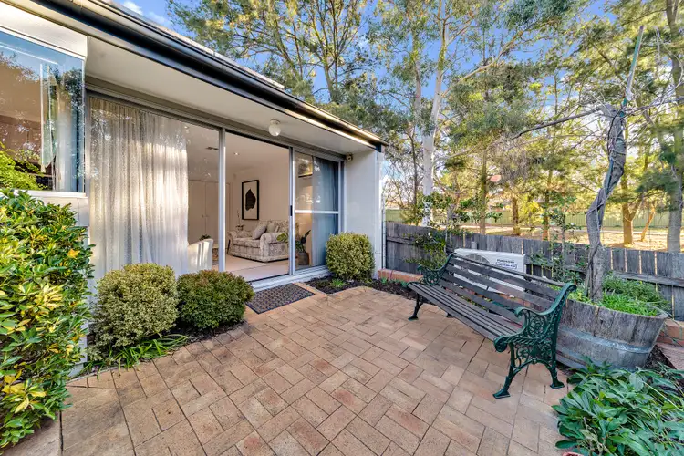Third view of Homely house listing, 6 Guest Place, Macquarie ACT 2614
