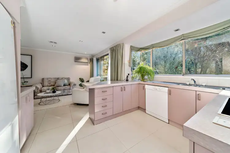 Sixth view of Homely house listing, 6 Guest Place, Macquarie ACT 2614