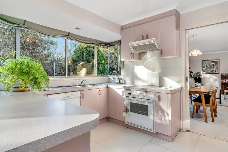 Seventh view of Homely house listing, 6 Guest Place, Macquarie ACT 2614
