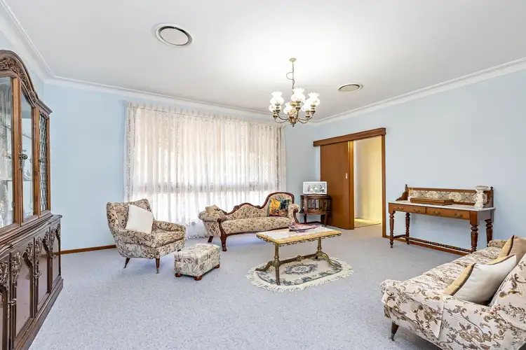 Third view of Homely house listing, 15 Clare Close, Eleebana NSW 2282