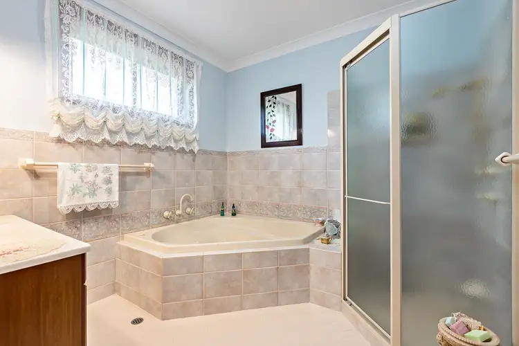 Sixth view of Homely house listing, 15 Clare Close, Eleebana NSW 2282