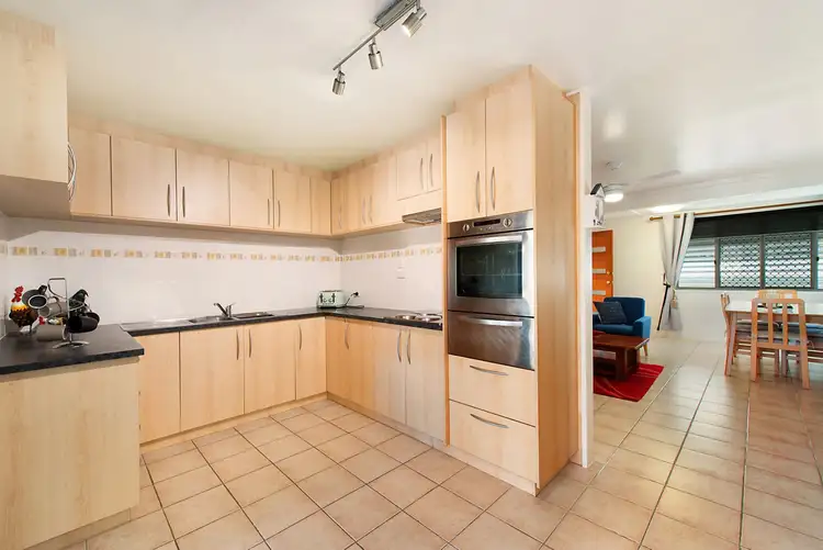 Third view of Homely house listing, 163 Creek Road, Mount Gravatt East QLD 4122