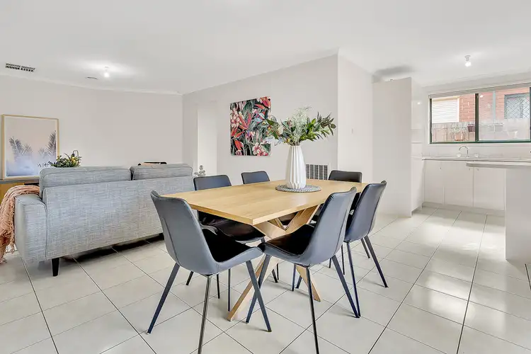 Sixth view of Homely house listing, 76 Abercarn Avenue, Craigieburn VIC 3064