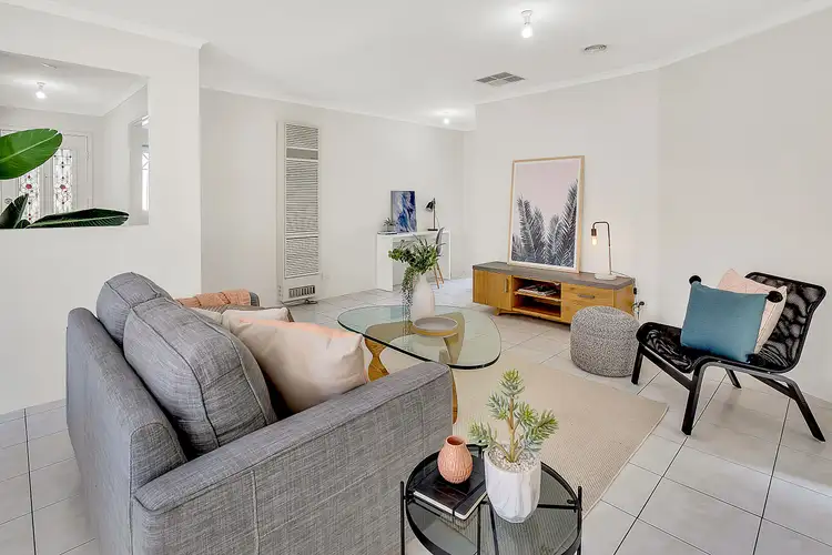 Seventh view of Homely house listing, 76 Abercarn Avenue, Craigieburn VIC 3064