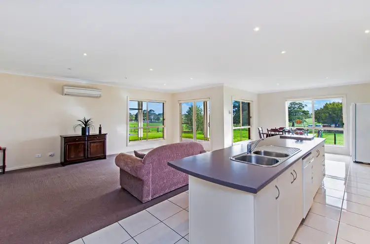 Fourth view of Homely house listing, 9 Galloway Street, Terang VIC 3264