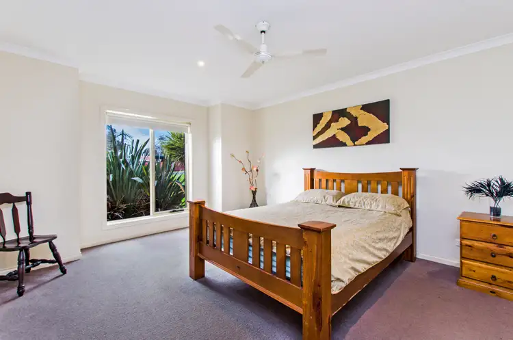 Fifth view of Homely house listing, 9 Galloway Street, Terang VIC 3264