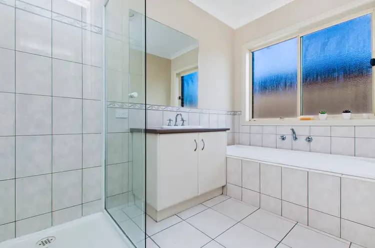 Sixth view of Homely house listing, 9 Galloway Street, Terang VIC 3264