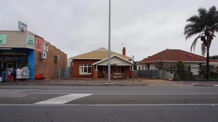 386 Prospect Road, Kilburn SA 5084
