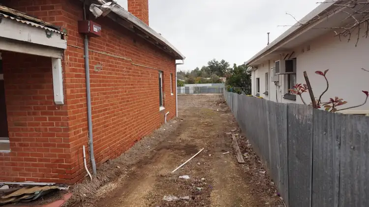 Fifth view of Homely land listing, 386 Prospect Road, Kilburn SA 5084