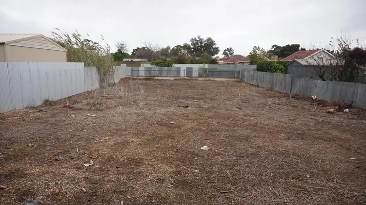 Sixth view of Homely land listing, 386 Prospect Road, Kilburn SA 5084
