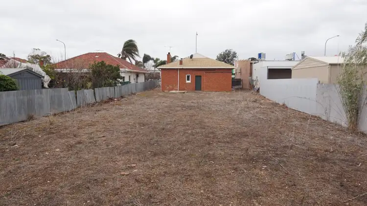 Seventh view of Homely land listing, 386 Prospect Road, Kilburn SA 5084