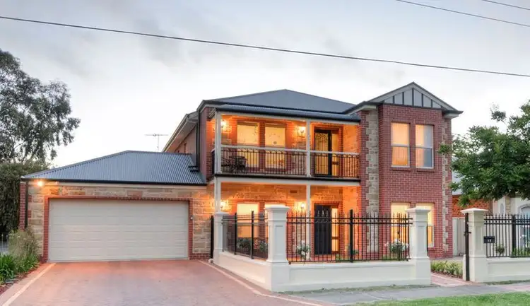 73 Ilford Street, Vale Park SA 5081