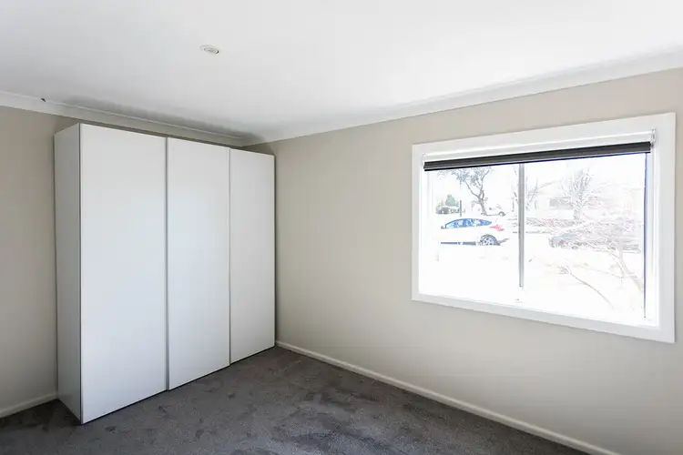 Sixth view of Homely house listing, 12 Tynan Street, Orange NSW 2800