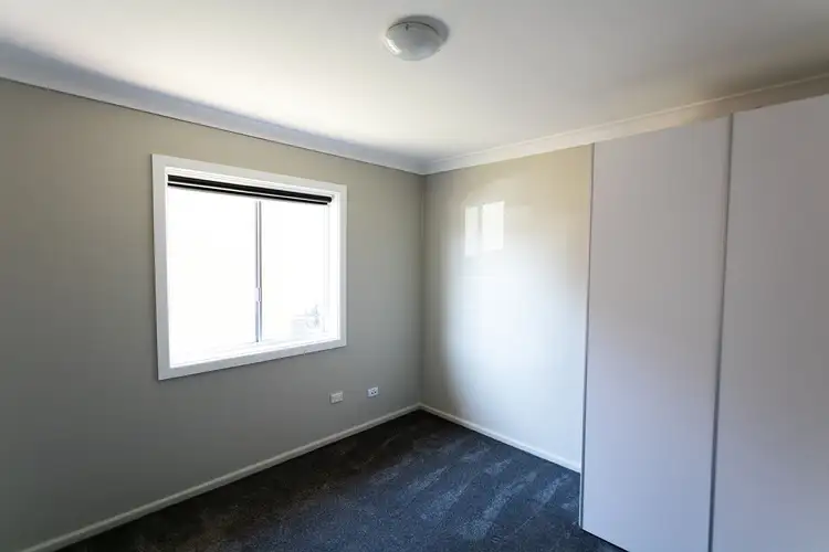 Seventh view of Homely house listing, 12 Tynan Street, Orange NSW 2800