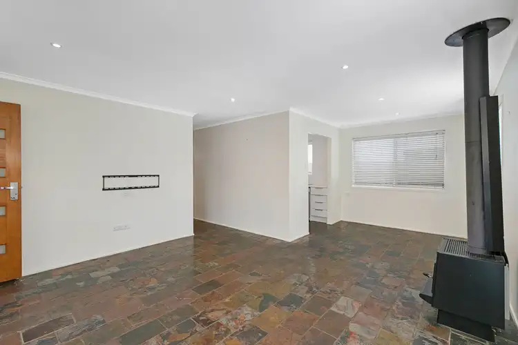 57 Shanahan Street, Redland Bay QLD 4165