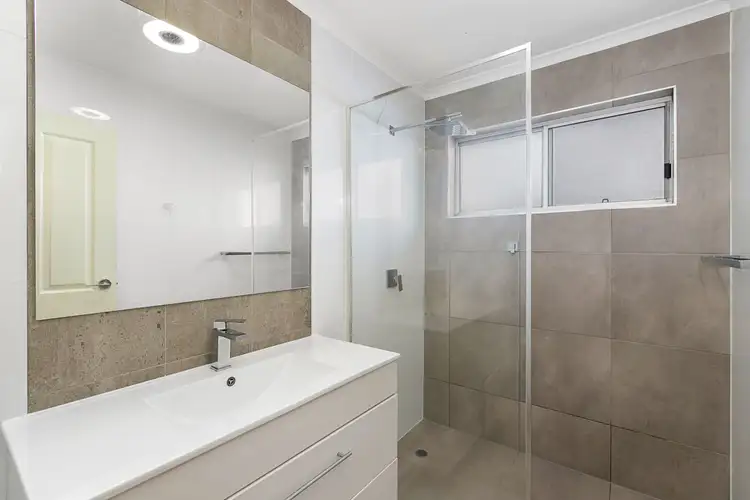 Second view of Homely house listing, 57 Shanahan Street, Redland Bay QLD 4165