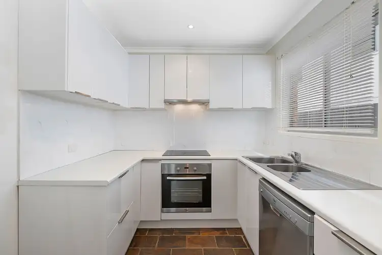 Third view of Homely house listing, 57 Shanahan Street, Redland Bay QLD 4165
