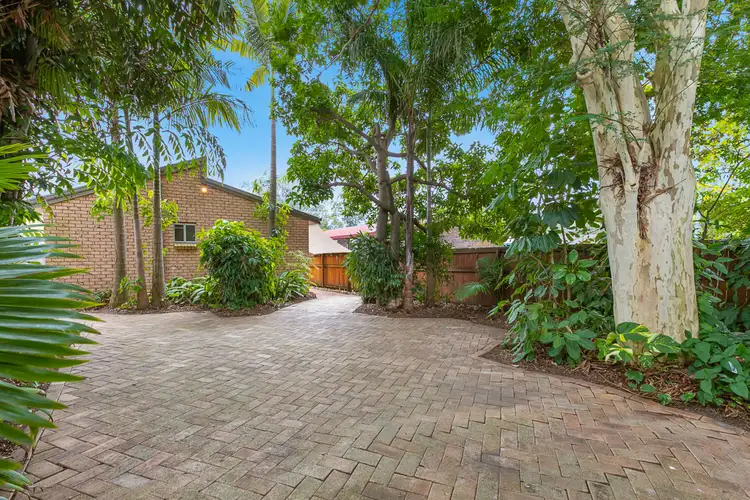 Fourth view of Homely house listing, 57 Shanahan Street, Redland Bay QLD 4165