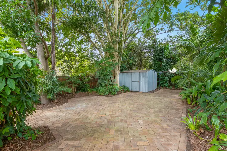 Fifth view of Homely house listing, 57 Shanahan Street, Redland Bay QLD 4165