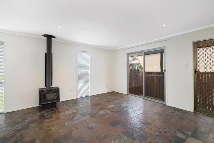 Sixth view of Homely house listing, 57 Shanahan Street, Redland Bay QLD 4165