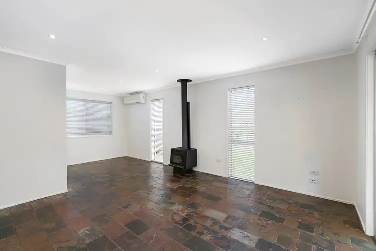 Seventh view of Homely house listing, 57 Shanahan Street, Redland Bay QLD 4165