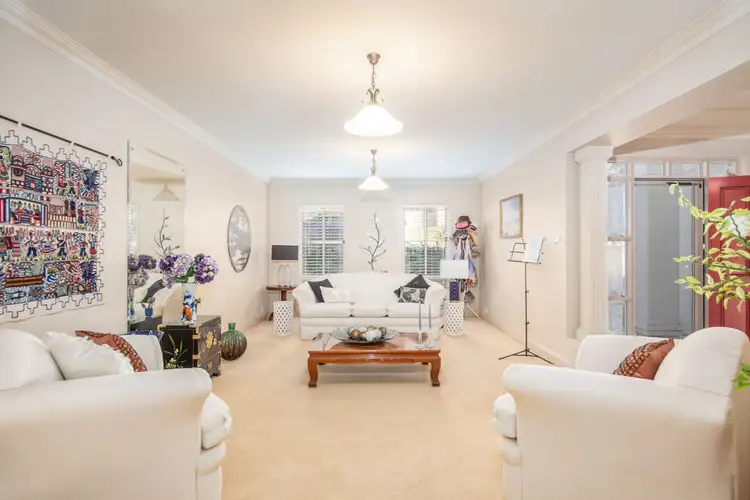 Third view of Homely house listing, 114 Waikiki Road, Bonnells Bay NSW 2264