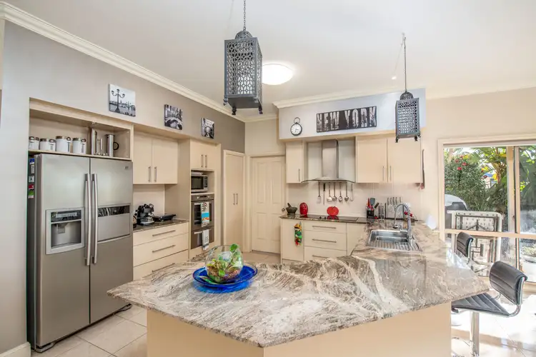 Fourth view of Homely house listing, 114 Waikiki Road, Bonnells Bay NSW 2264