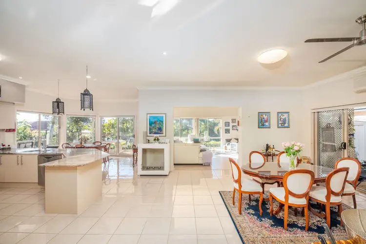 Fifth view of Homely house listing, 114 Waikiki Road, Bonnells Bay NSW 2264