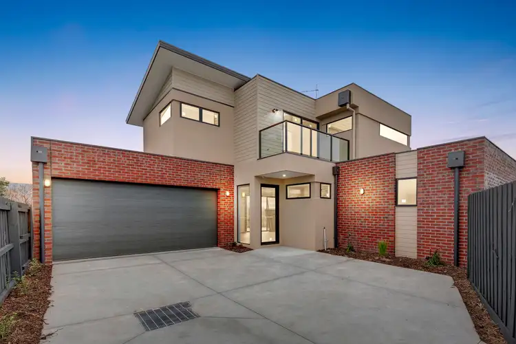 17A Jetty Road, Rosebud VIC 3939