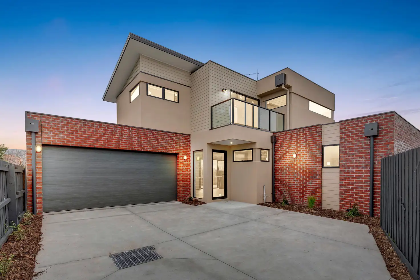 Main view of Homely house listing, 17A Jetty Road, Rosebud VIC 3939