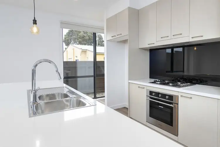 Fourth view of Homely house listing, 17A Jetty Road, Rosebud VIC 3939